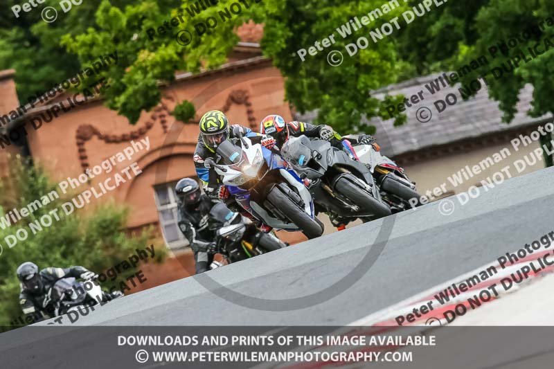 PJ Motorsport Photography 2020;anglesey;brands hatch;cadwell park;croft;donington park;enduro digital images;event digital images;eventdigitalimages;mallory;no limits;oulton park;peter wileman photography;racing digital images;silverstone;snetterton;trackday digital images;trackday photos;vmcc banbury run;welsh 2 day enduro